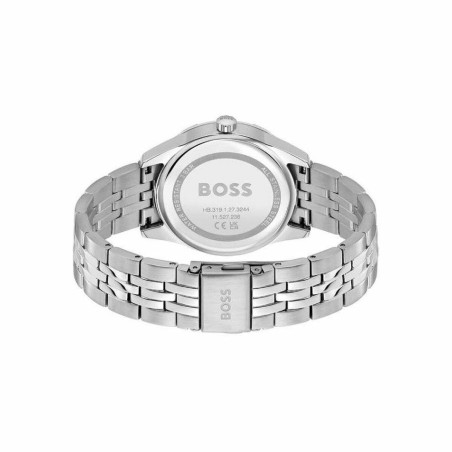 Ladies' Watch Hugo Boss 1502699 (Ø 36 mm)