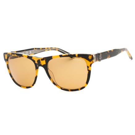 Lunettes de soleil Femme Guess E ø 54 mm