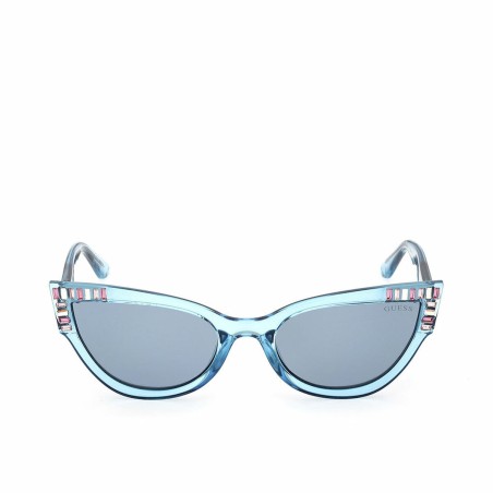 Occhiali da sole Donna Guess GU7901-89V ø 54 mm