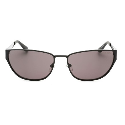 Zonnebril Dames Guess GU7903-01A ø 57 mm 2