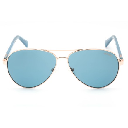 Lunettes de soleil Femme Guess GU8279-28V ø 58 mm 2
