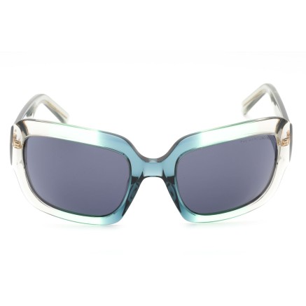 Lunettes de soleil Femme Marc Jacobs MARC-574-S-08YW-IR ø 59 mm 2
