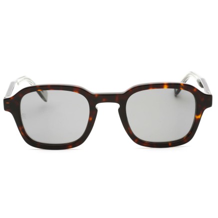 Zonnebril Uniseks Tommy Hilfiger TH-2032-S-0086-IR Ø 49 mm 2
