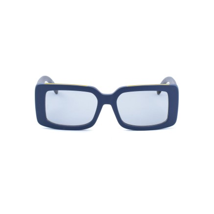 Gafas de Sol Mujer Missoni MMI-0087S-ZX9-B Ø 53 mm 2