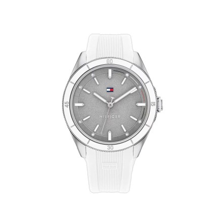 Orologio Donna Tommy Hilfiger 1782478 (Ø 38 mm)