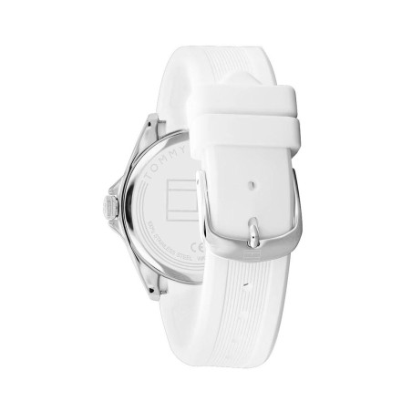 Orologio Donna Tommy Hilfiger 1782478 (Ø 38 mm)