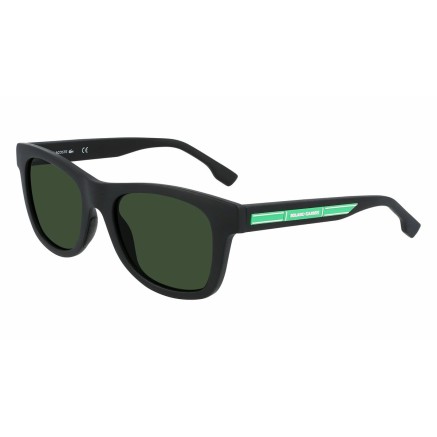 Occhiali da Sole per Bambini Lacoste L3643SRG-1 Ø 48 mm 2