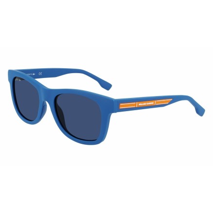 Kinderzonnebril Lacoste L3643SRG-424 Ø 48 mm 2