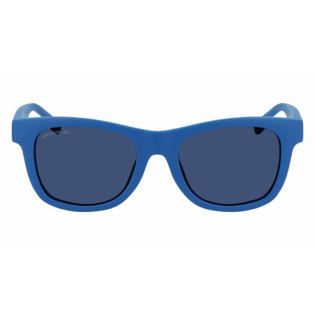 Lunettes de soleil enfant Lacoste L3643SRG-424 Ø 48 mm