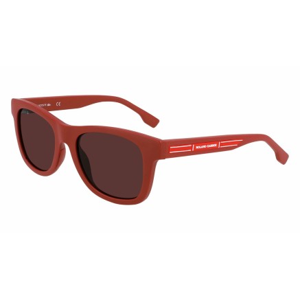 Kindersonnenbrille Lacoste L3643SRG-604 Ø 48 mm 2