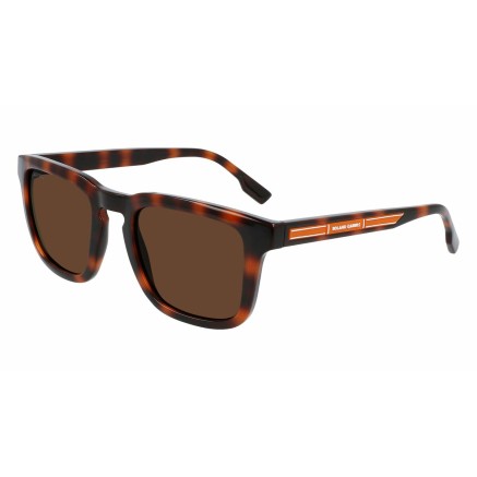 Men's Sunglasses Lacoste L951SRG-214 Ø 52 mm 2