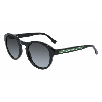 Damensonnenbrille Lacoste L952SRG-1 Ø 50 mm 2