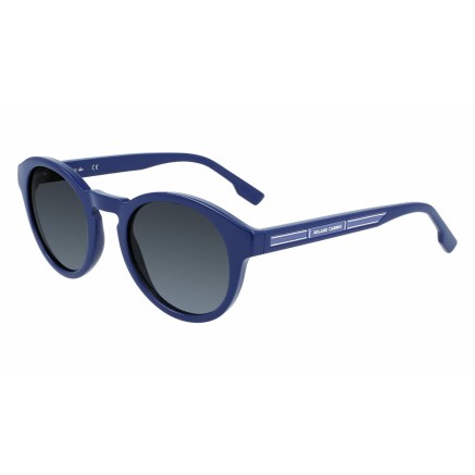 Gafas de Sol Mujer Lacoste L952SRG-424 Ø 50 mm 2