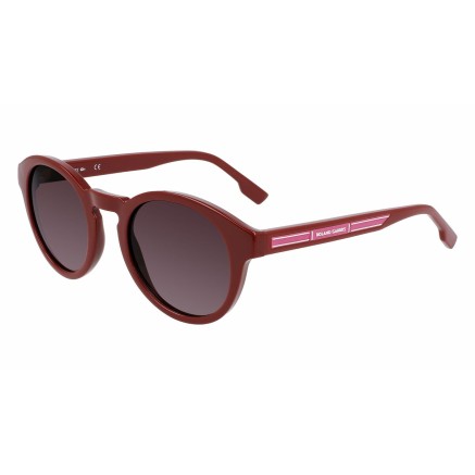 Zonnebril Dames Lacoste L952SRG-615 Ø 50 mm 2