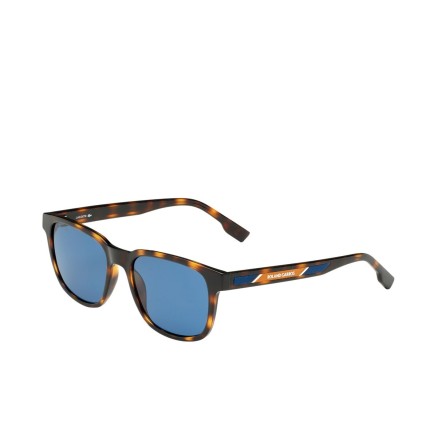 Occhiali da sole Uomo Lacoste L980SRG-242 ø 54 mm 2