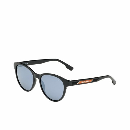 Damensonnenbrille Lacoste L981SRG-1 ø 54 mm 2