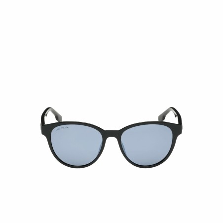 Lunettes de soleil Femme Lacoste L981SRG-1 ø 54 mm
