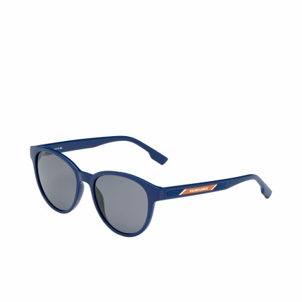 Gafas de Sol Mujer Lacoste L981SRG-400 ø 54 mm 2