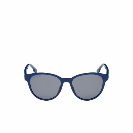 Occhiali da sole Donna Lacoste L981SRG-400 ø 54 mm