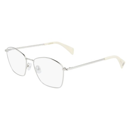 Montura de Gafas Mujer Lanvin LNV2103-47 ø 54 mm 2