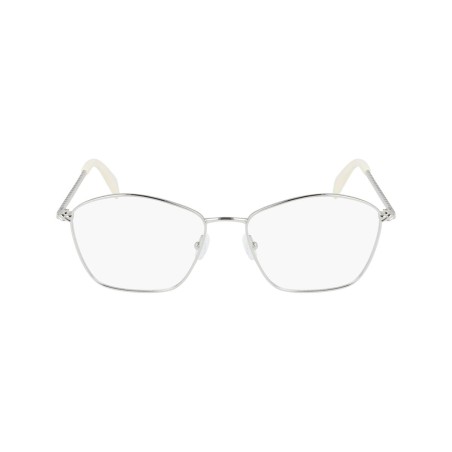 Monture de Lunettes Femme Lanvin LNV2103-47 ø 54 mm