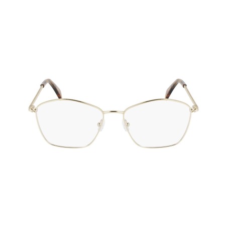 Brillenfassung Lanvin LNV2103-703 ø 54 mm