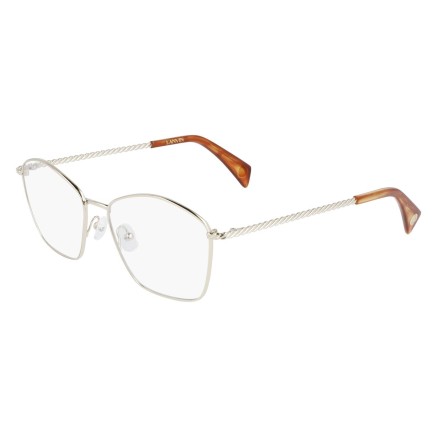 Monture de Lunettes Femme Lanvin LNV2103-722 ø 54 mm 2