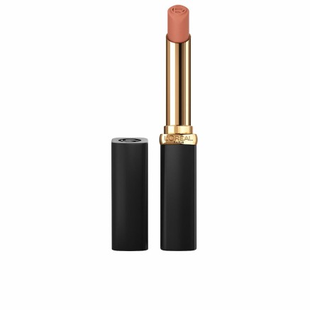 Rouge à lèvres L'Oreal Make Up Color Riche Nº 505 Le nude resilie 2