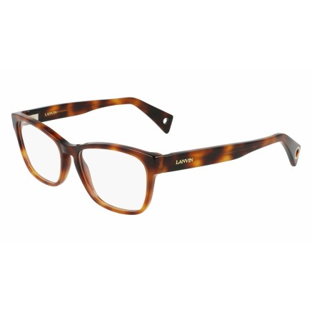 Brillenfassung Lanvin LNV2603-214 Ø 53 mm 2