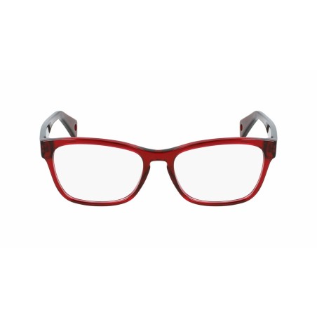 Monture de Lunettes Femme Lanvin LNV2603-600 Ø 53 mm