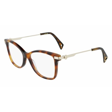 Montura de Gafas Mujer Lanvin LNV2604-214 ø 54 mm 2