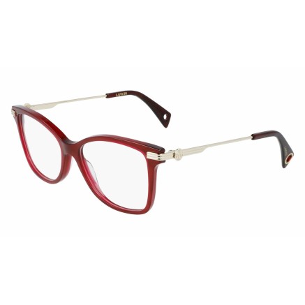 Brillenframe Dames Lanvin LNV2604-602 ø 54 mm 2