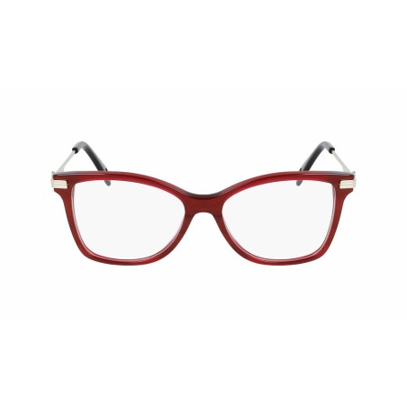 Brillenfassung Lanvin LNV2604-602 ø 54 mm