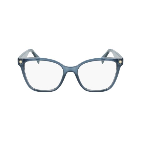 Monture de Lunettes Femme Lanvin LNV2606-414 Ø 53 mm