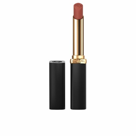 Rouge à lèvres L'Oreal Make Up Color Riche Nº 540 Le nude unstopp 2