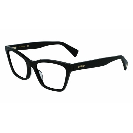 Brillenfassung Lanvin LNV2615-1 Ø 53 mm 2