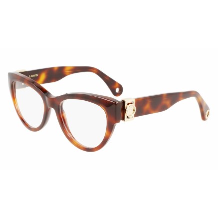 Montura de Gafas Mujer Lanvin LNV2626-214 Ø 52 mm 2