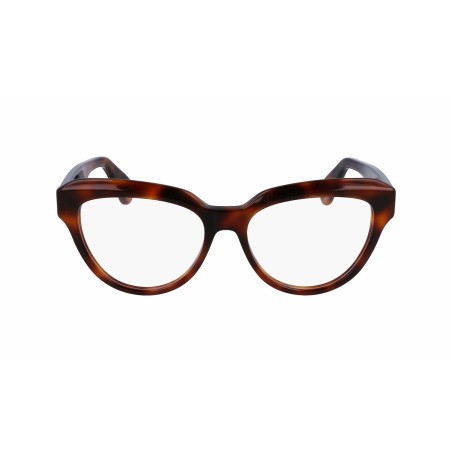 Monture de Lunettes Femme Lanvin LNV2635-214 ø 54 mm