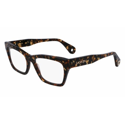 Brillenframe Dames Lanvin LNV2644-239 ø 54 mm 2