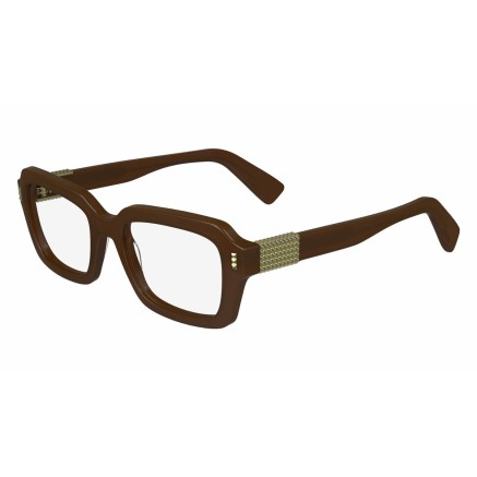 Montura de Gafas Mujer Lanvin LNV2653-235 Ø 50 mm 2