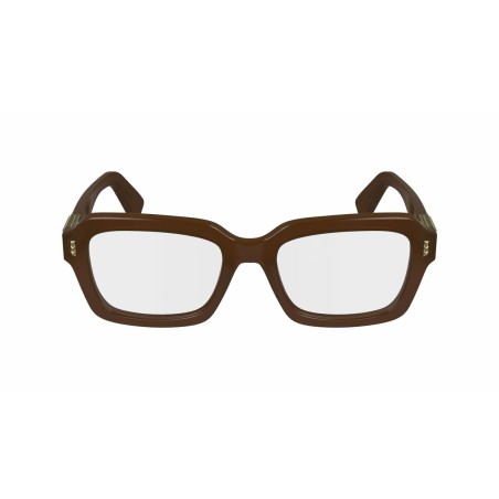 Montura de Gafas Mujer Lanvin LNV2653-235 Ø 50 mm