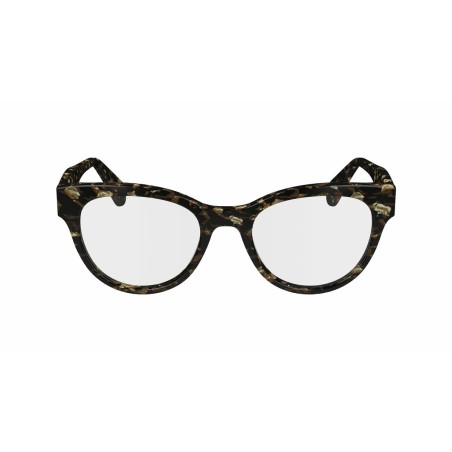 Ladies' Spectacle frame Lanvin LNV2654-239 Ø 50 mm