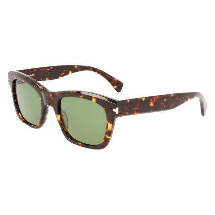 Occhiali da sole Uomo Lanvin LNV620S-234 Ø 52 mm 2