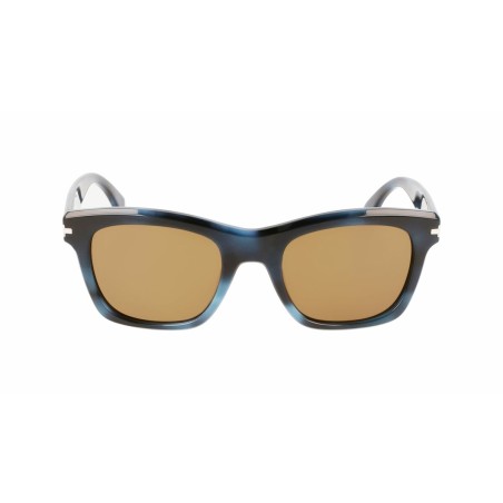 Men's Sunglasses Lanvin LNV620S-425 Ø 52 mm