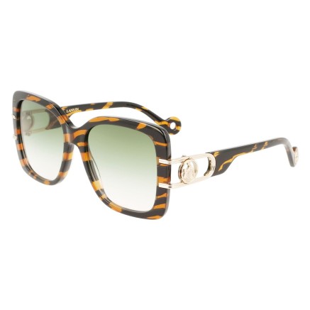 Gafas de Sol Mujer Lanvin LNV624S-236 Ø 53 mm 2