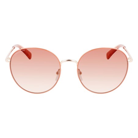 Gafas de Sol Mujer Longchamp LO101S-223 ø 56 mm
