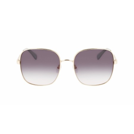 Gafas de Sol Mujer Longchamp LO159S-705 ø 59 mm