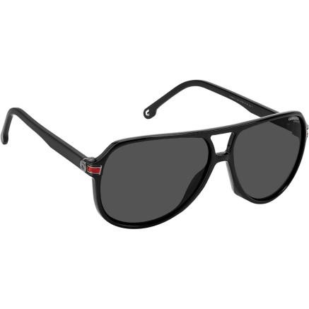 Lunettes de soleil Homme Carrera CARRERA-1045-S-807G1IR Ø 61 mm 2