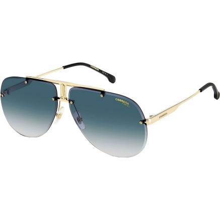 Zonnebril Heren Carrera CARRERA-1052-S-RHLG508 Ø 65 mm