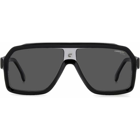 Lunettes de soleil Homme Carrera CARRERA-1053-S-UIHG0M9 ø 60 mm